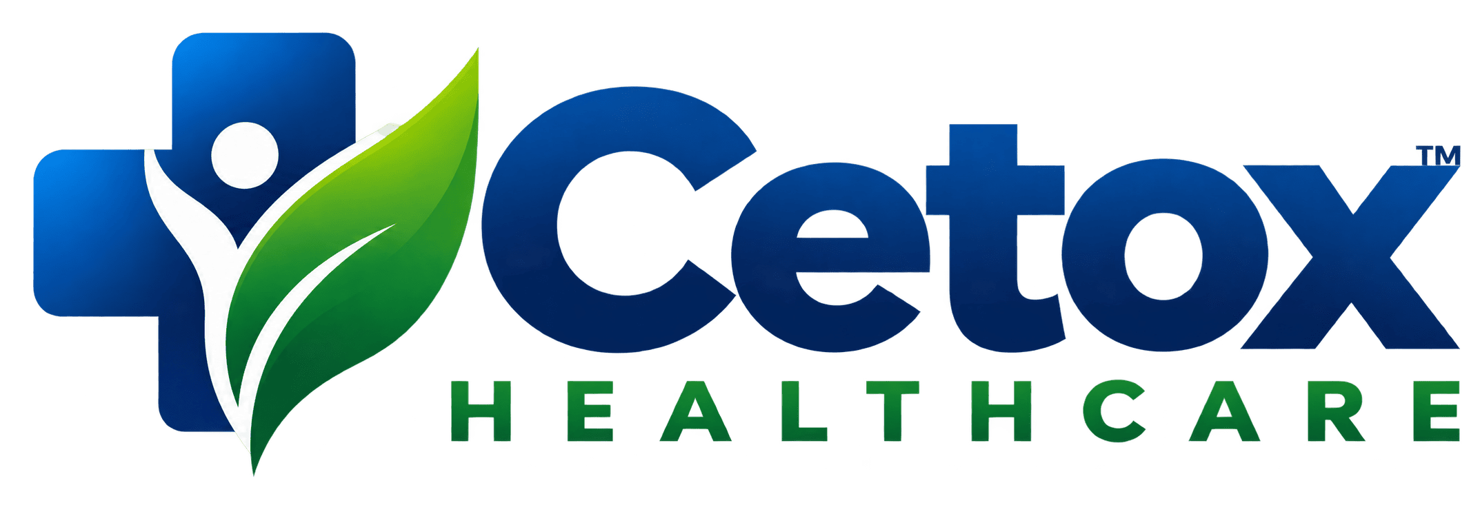 Cetox Healthcare Addiction drug and alcohol rehab centres uk